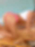 detail sex
