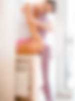 david stallone escort