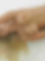 sex teen porno