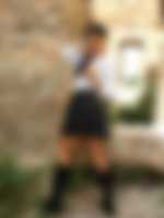 privat opatov