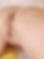 adult escort prague