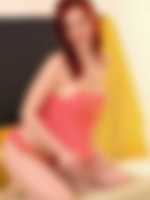 tapety sex