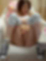 sex dating sites
