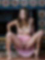 liza escort