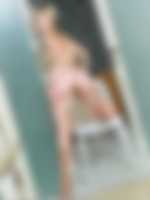 privat tajne milenky