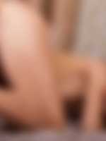 online cam sex