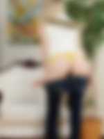 escort girls hradec kralove