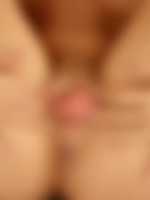 teen sex clips