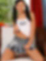 sex video home