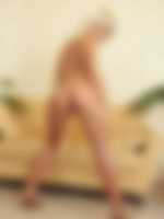 ellie goulding sex
