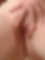 chair sex