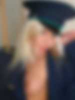 ana braga sex