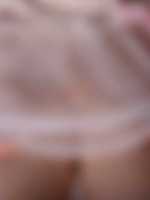 sex otec s dcerou
