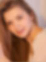 auto kaufen privat