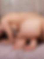 video sex lesby