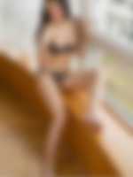 teen creampie sex