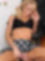 isabela escort
