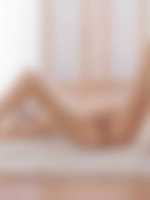 studentka escort praha