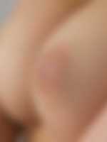 i just had sex