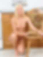 sex tape cz online