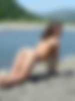 fat teen sex