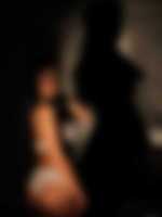nathaly heaven escort