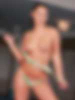 sex camly