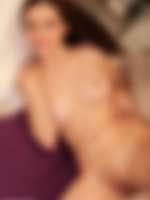 sex pervers