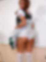 sex mature video