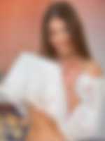 german escort porn