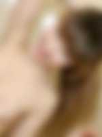 sex in pregnancy