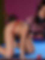 sex free porno