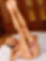 caprice escort