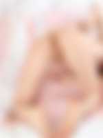 avizo sex