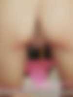 nahe zeny sex s fotografem