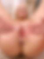 bj sex