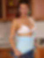 free sex video