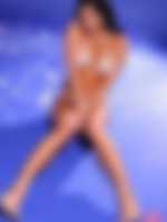mužský sex