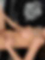 sex 12