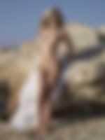 amorette escort