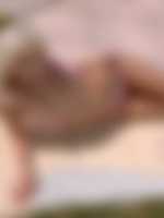 escort sex ostrava