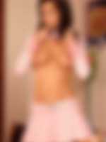 elza sex