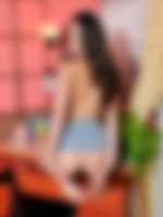 gay sex escort zlin