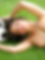 free sex live