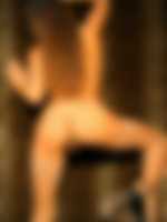 sex porno tube