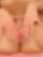 sex s vnuckou