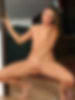 escort servis holky