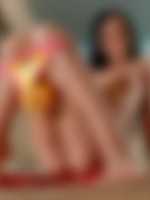 live webcam sex