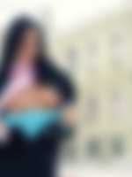 mom teach sex porn