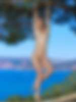 schemale sex